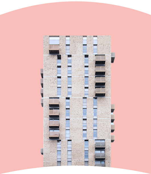 Prospecta team meeting